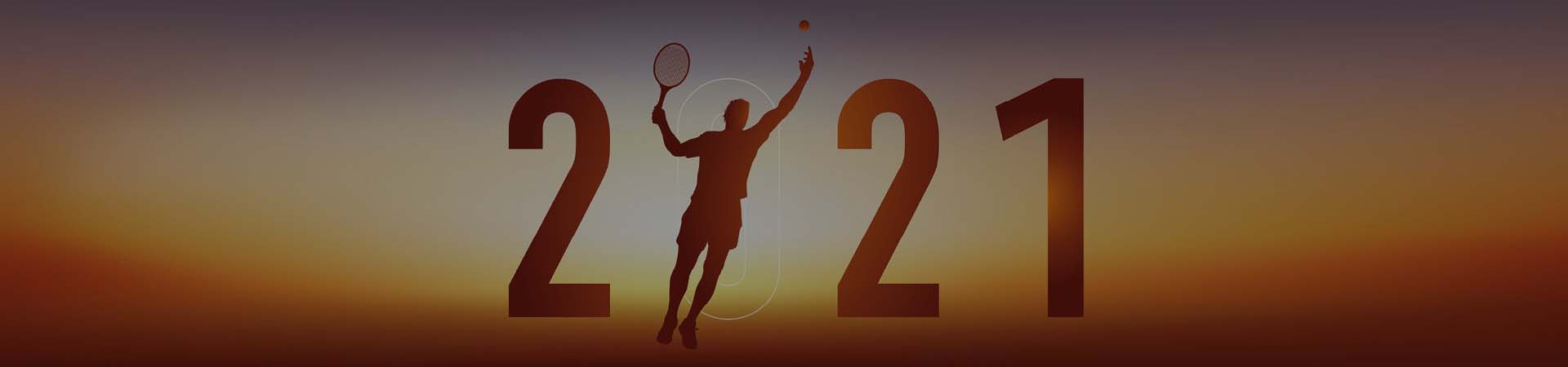 Tennisclub Schöneck - Termine 2021